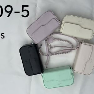 Cartera 20 x 12 cm (A1709)