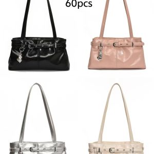 Cartera 33 x 16 cm (A2011)