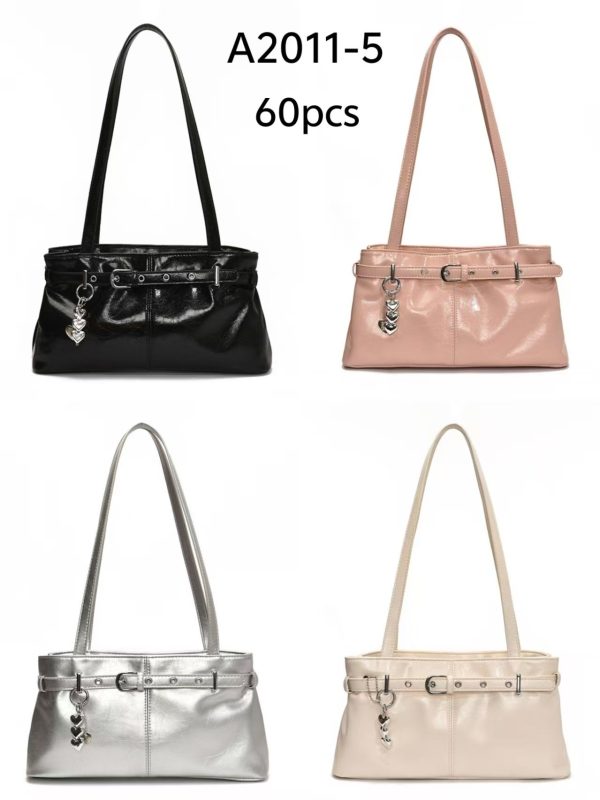 Cartera 33 x 16 cm (A2011)