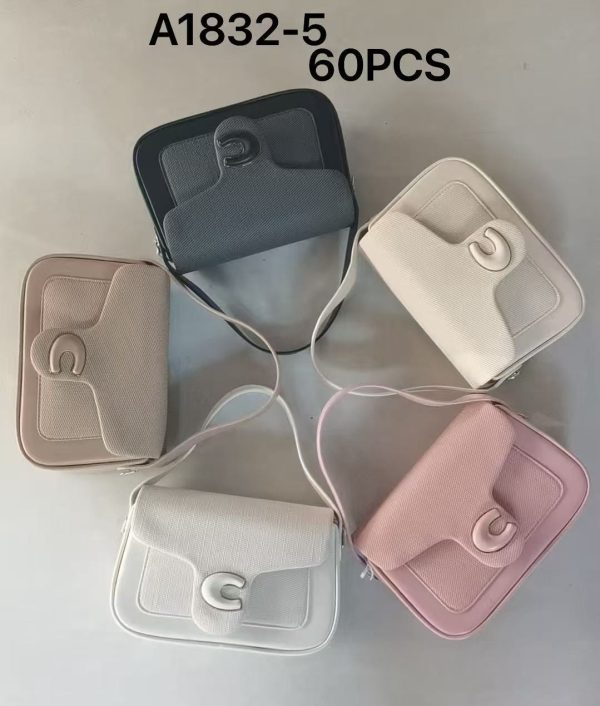 12622.jpg Cartera 20 x 12 cm (A1832)