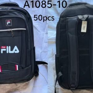 Mochila deportiva 47 x 32 cm (A1085)
