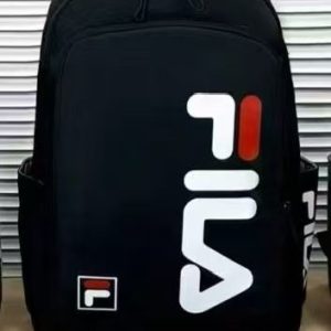 Mochila deportiva 47 x 33 x 16 cm (A2143)