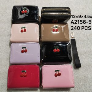 Billetera chica (A2156)