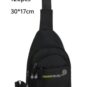 Morral hombre (A2200)