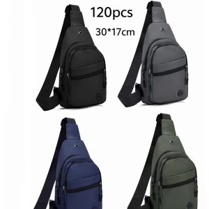 Morral hombre (A1775)