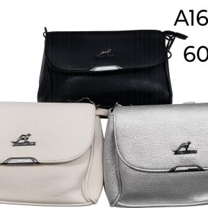 Cartera 25 x 16 cm (A1662)