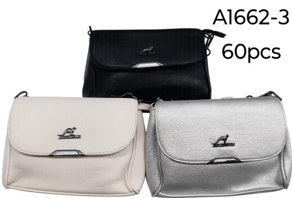 Cartera 25 x 16 cm (A1662)
