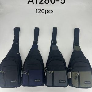 Morral (A1280)