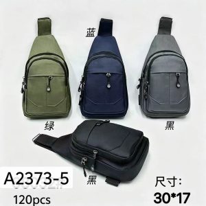 Morral hombre (A2373)