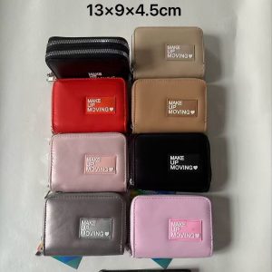 Billetera chica (A2132)