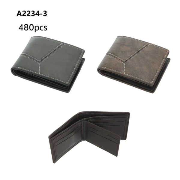 12890.jpg Billetera hombre (A2234)