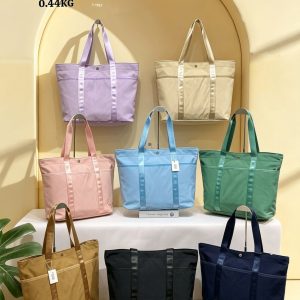 Cartera urbana 46 x 33 x 14 cm (LU-019)