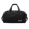 BOLSO DE VIAJE Y DEPORTE 52x27CM