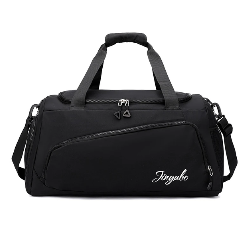 BOLSO DE VIAJE Y DEPORTE 52x27CM