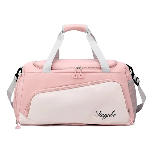 BOLSO DE VIAJE Y DEPORTE 52x27CM