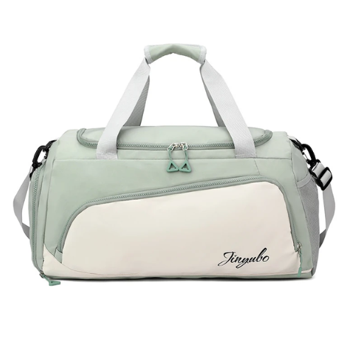 BOLSO DE VIAJE Y DEPORTE 52x27CM