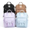 MOCHILA REFORZADA URBANA
