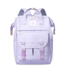 Mochila maternal multifunción 27x40CM A2454