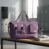 BOLSO DEPORTIVO VIAJE BOLSILLO IMPERMEABLE