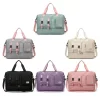 BOLSO DEPORTIVO VIAJE BOLSILLO IMPERMEABLE