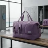 BOLSO DEPORTIVO VIAJE BOLSILLO IMPERMEABLE