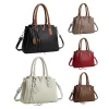 CARTERA V EN TENDENCIA 30X20 CM A2560