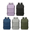 MOCHILA VIAJE DE MANO CARRY ON 45x30CM