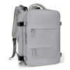 MOCHILA VIAJE DE MANO CARRY ON 45x30CM